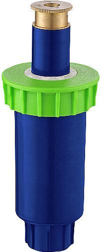 Immagine prodotto Royal Gardineer Set di 8 irrigatori a scomparsa (Irrigatori a scomparsa)