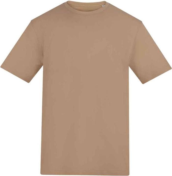 Produktbild Awdis TShirt (L)