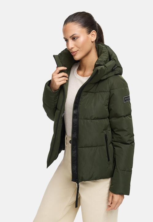 Produktbild Navahoo Frostherz XIV (XXL)