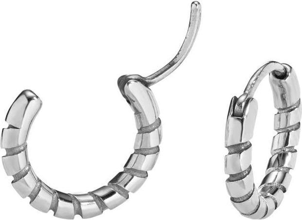 Immagine prodotto Bijouteria Orecchini (Acciaio chirurgico 316L)