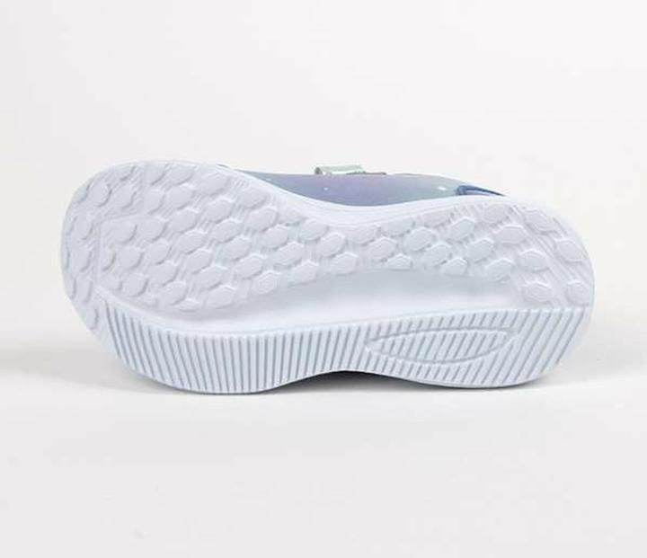 Image du produit Stitch Kinder Sportschuhe Blau (29)