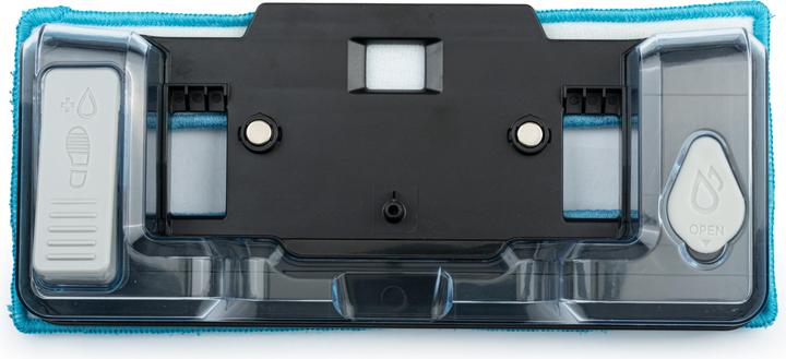 Immagine prodotto Wilfa Aspirapolvere Innovac Aqua Plus