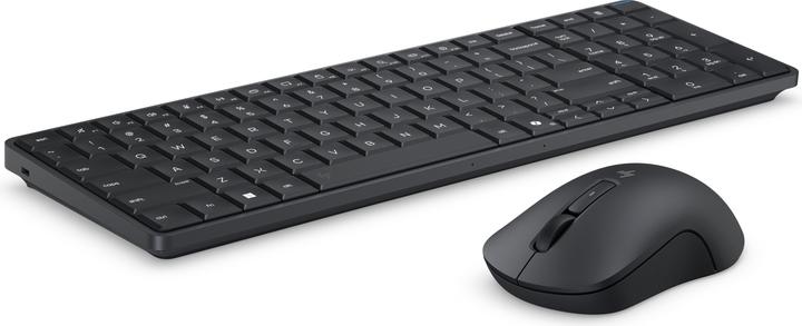 Actual product image HP ELITEBOARD G1A R7 16/1TB 3YW (1000 GB, 16 GB)