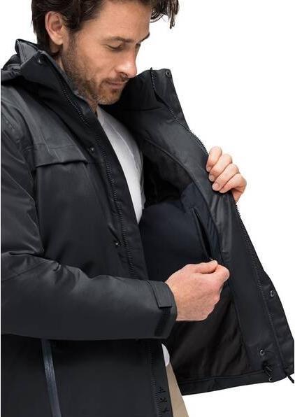Produktbild Maier Sports Peyor (48, M)