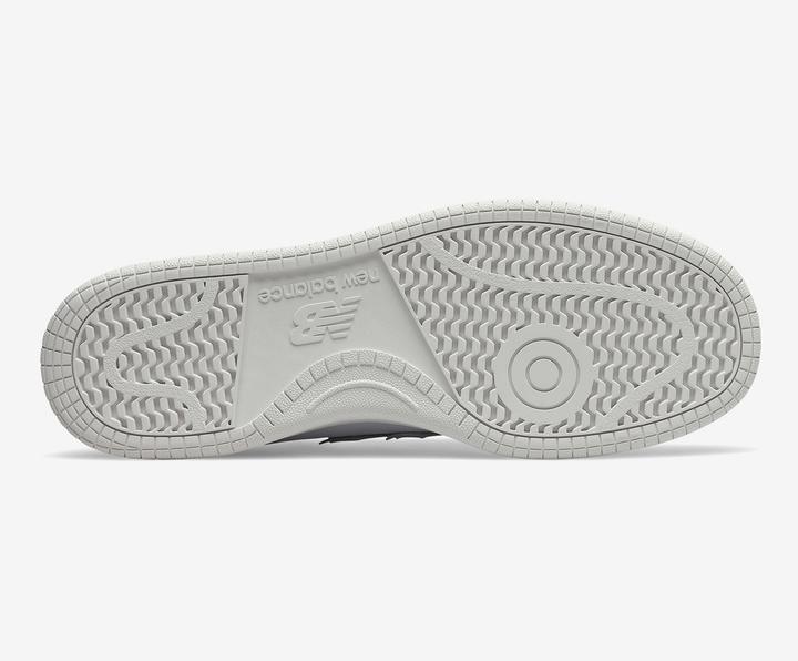 Image du produit New Balance BB480LGT (38)