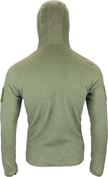Produktbild Viper Tactical Kapuzenpullover Fleece (M)
