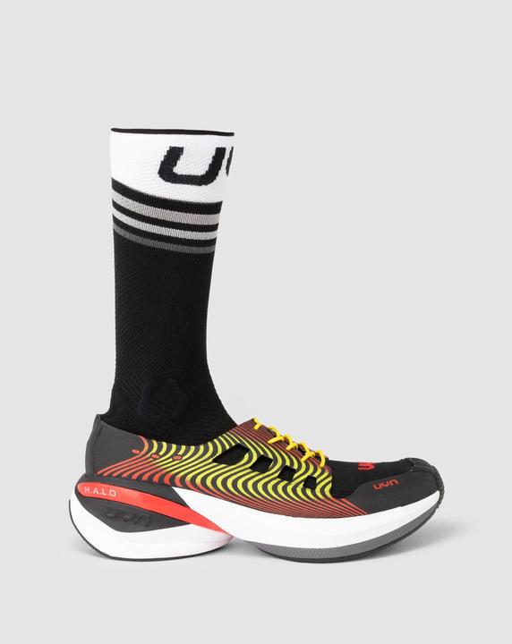 Produktbild UYN Runner's One (46)