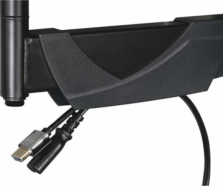 Image du produit Hama 220825 TV-WH (Mur, 25 kg, 13" - 26")
