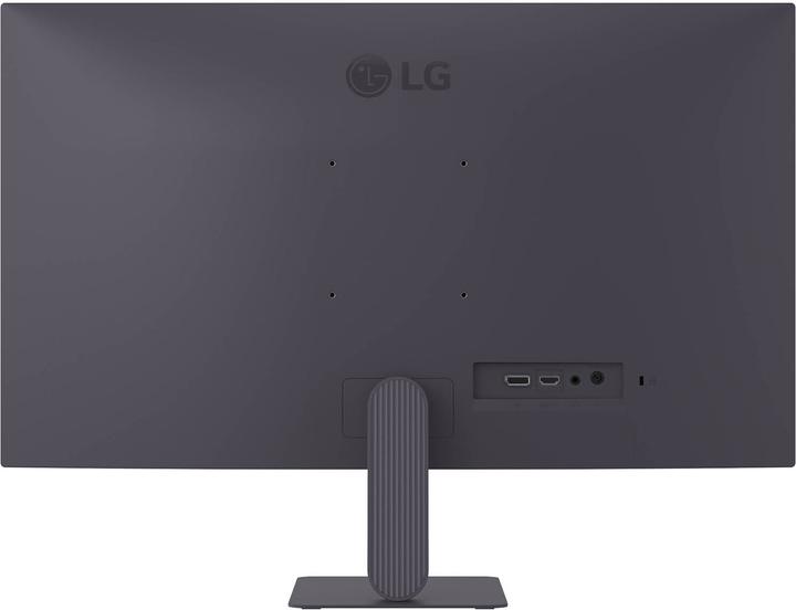 Produktbild LG UltraGear 27G411A-B (1920 x 1080 Pixel, 27")
