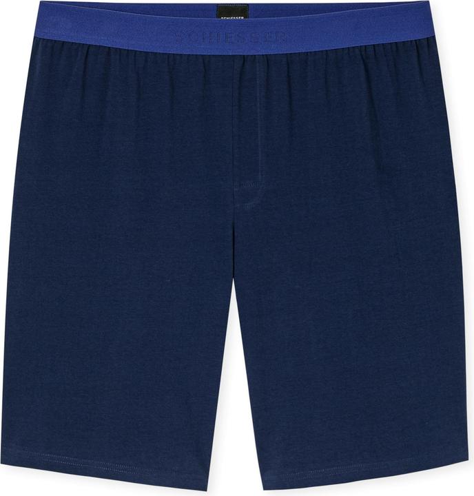 Produktbild Schiesser Pyjama 955 (50)