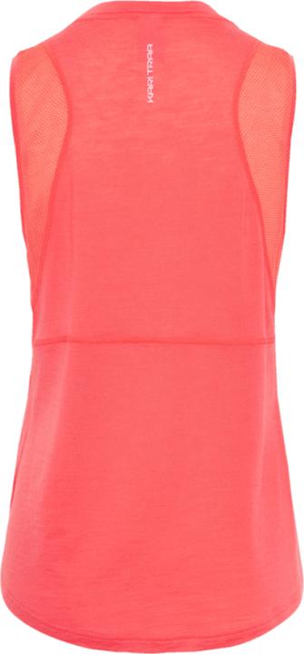 Produktbild Kari Traa Embla Wool Top (M)