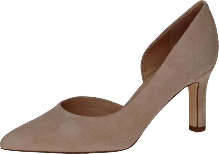 Peter Kaiser Pumps (39)