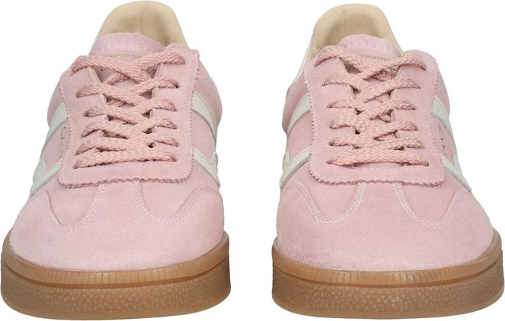 Actual product image GANT Sneaker (40)