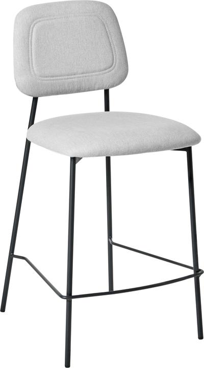 Produktbild Beliani Duette