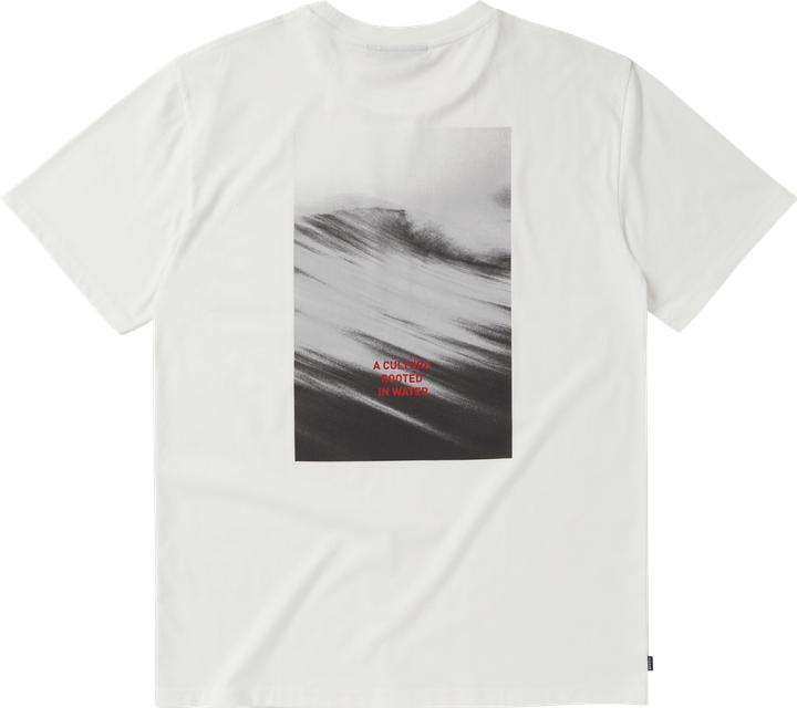Actual product image Mystic Baltic Tee (M)