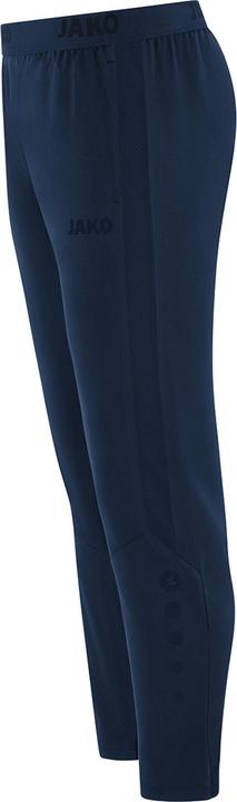 Produktbild JAKO Freizeithose Power (140)