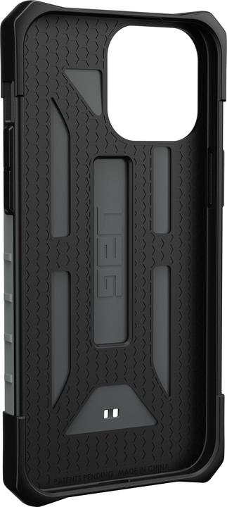 Produktbild UAG Pathfinder Case (Apple iPhone 13 Pro Max)