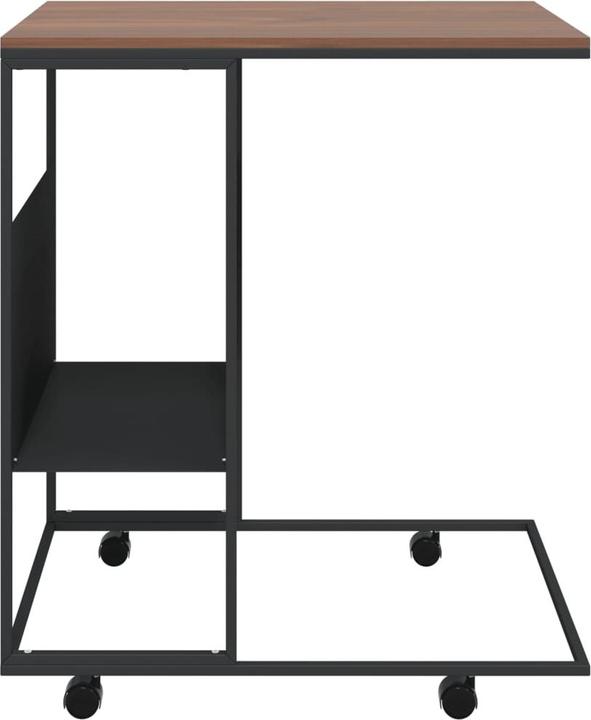 Image du produit vidaXL Peppina (55 x 36 x 63.5 cm)