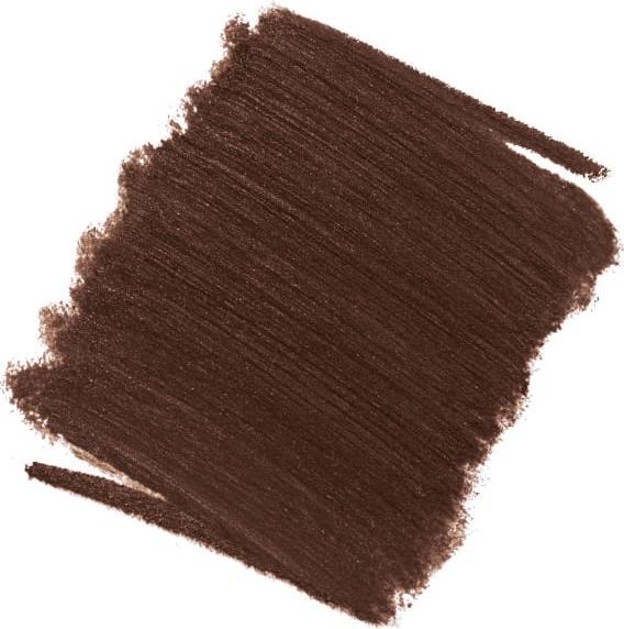 Actual product image Chanel Le Crayon Yeux Brun Cuivré (66)