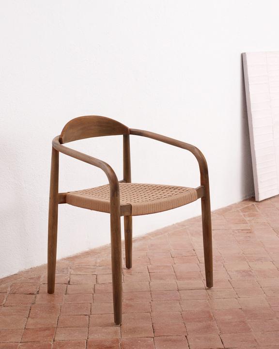 Actual product image Kave Home Nina