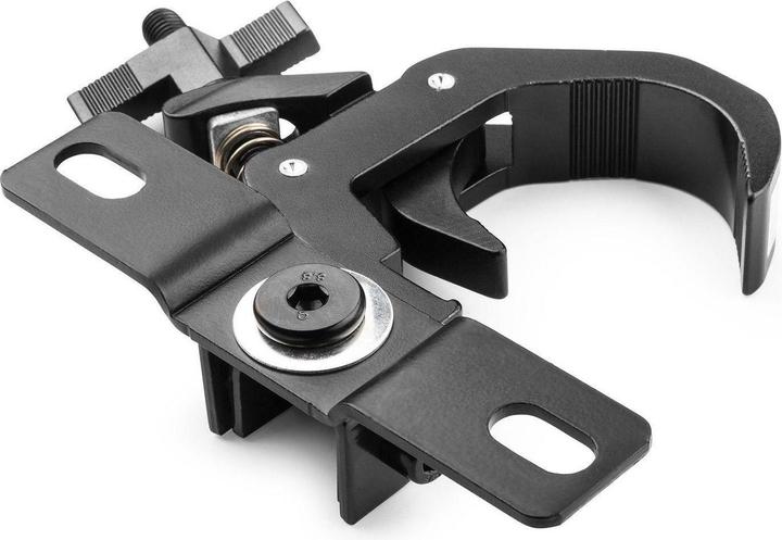 Produktbild BeamZ Clamp BC50B-75M (Diverse)