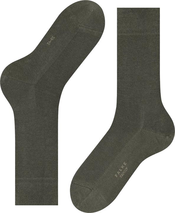 Immagine prodotto Falke Family SO (47 - 50)