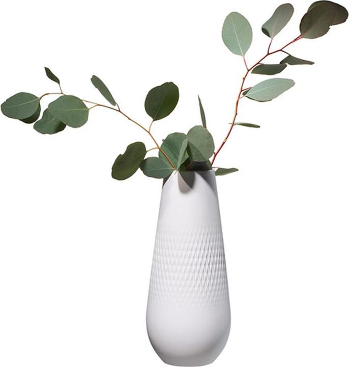 Produktbild Villeroy & Boch Collier blanc (1 x, 11.5 x 11.5 x 26 cm, 1.50 l)