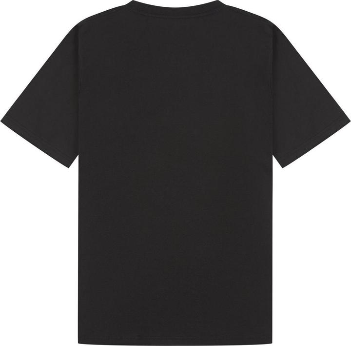 Produktbild Casual Classics TShirt (XL)