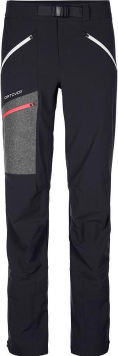 Actual product image Ortovox Cevedale Pants W (S)