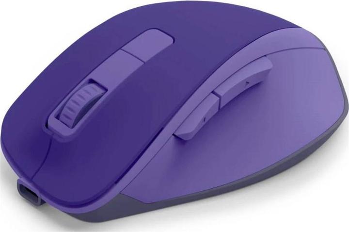 Actual product image Hama WM-500 (Wireless)