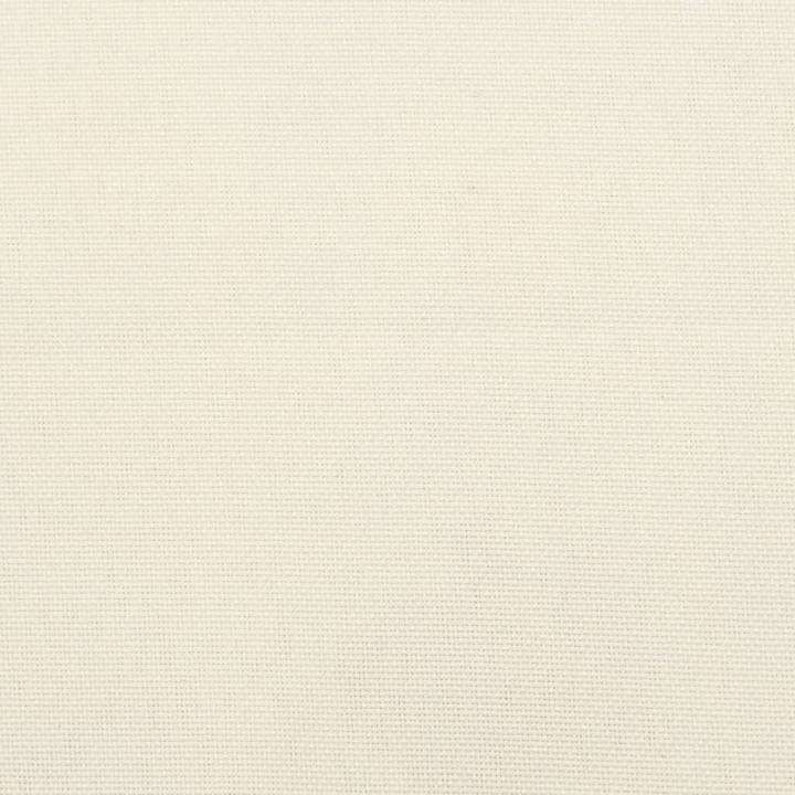 Produktbild vidaXL Daxton