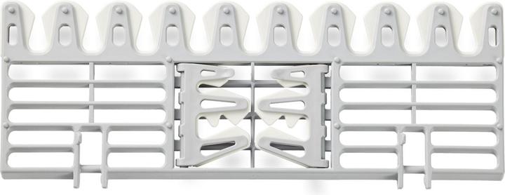 Miele Self-Service Ersatzteile 10843541