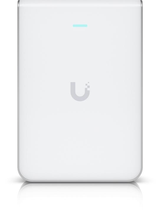 Image du produit Ubiquiti U7 Pro-Wall (4324 Mbit/s)