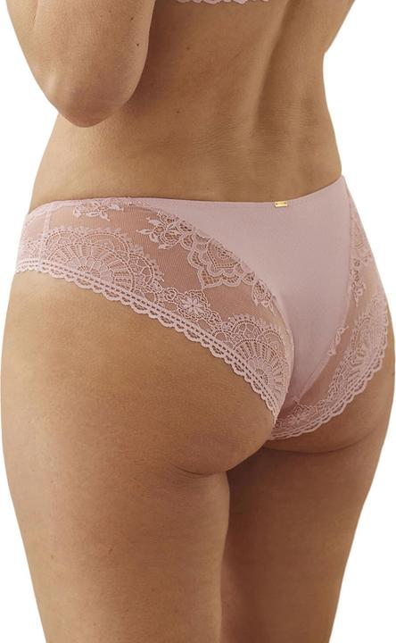 Produktbild Sellmark Penelope (L, Einzelpack)