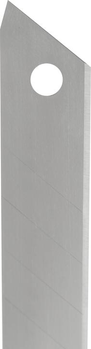 Actual product image Relaxdays 300x snap-off blades (Replacement blade)