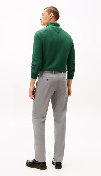 Image du produit Tommy Hilfiger Denton Brushed Marl (W36/L28)