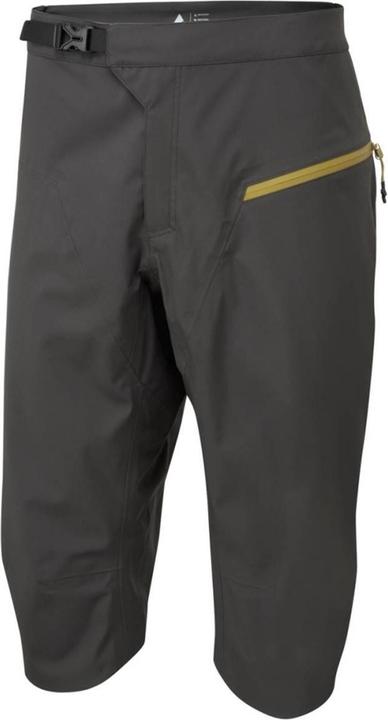Altura Wasserdichte Shorts