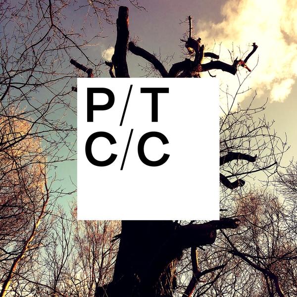 Produktbild Closure/Continuation (Porcupine Tree)