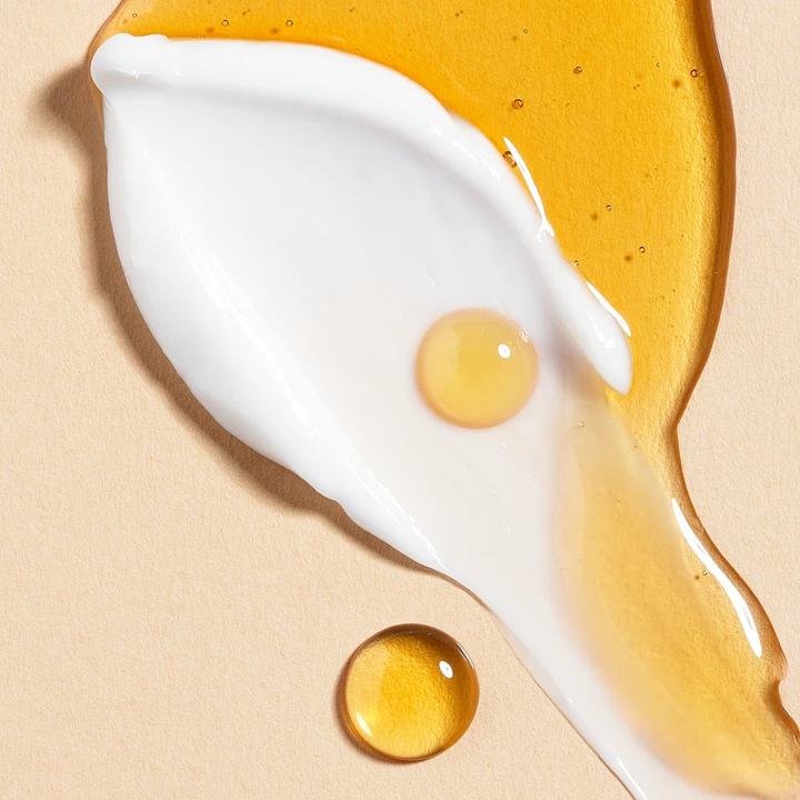 Image du produit Mixa Crème riche à base d'huile Extreme Nutrition (50 ml, Crème de jour)