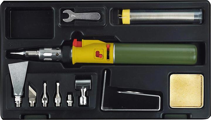 Image du produit Proxxon Tête de division pour MF 70 et KT 70