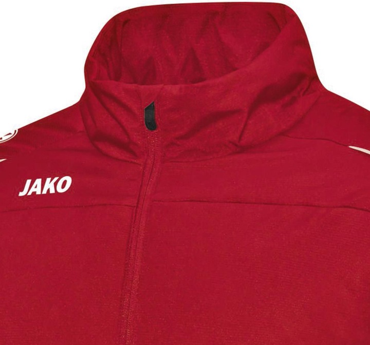 Actual product image JAKO Coach Jacket Classico (M)