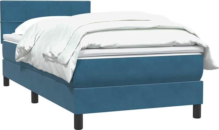 Produktbild VidaXL Marjeta (80 x 220 cm, 80 x 220 cm)
