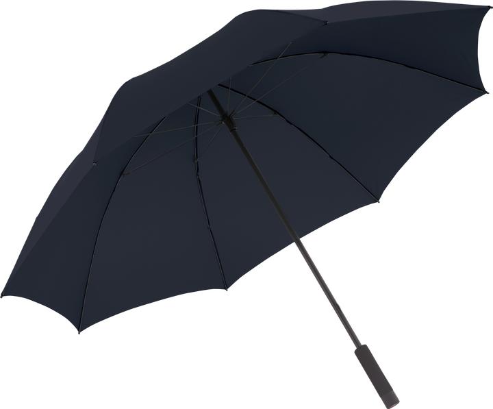 Actual product image Knirps U.900 Golf XXL