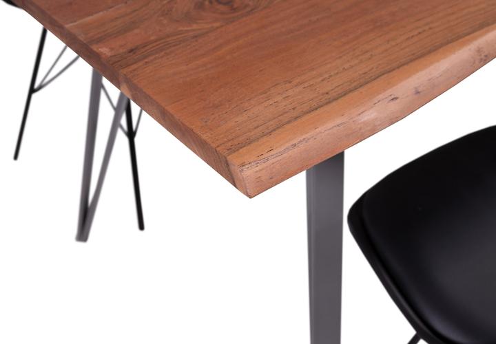 Image du produit SAM Celia (140 x 80 x 77 cm)