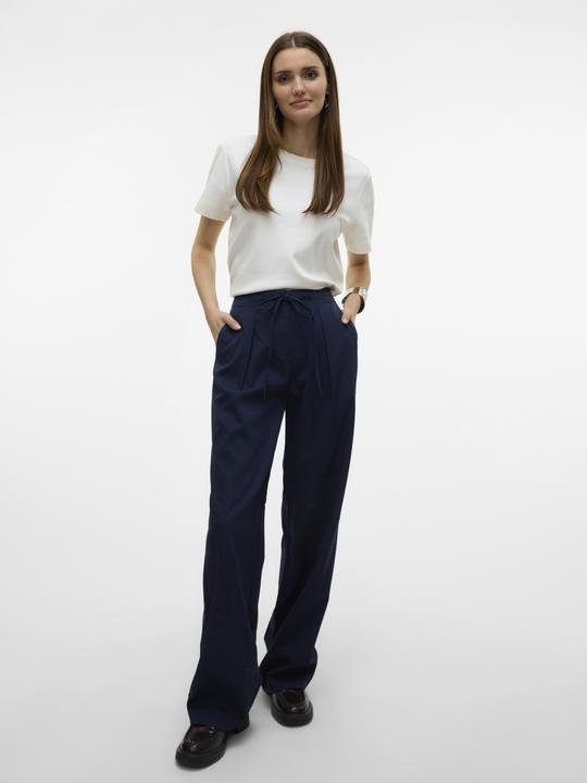 Produktbild Vero Moda VMISOLDE Anzughose Anzughose (40)