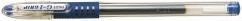 Produktbild Pilot Gelschreiber G1-5 Grip, blau (Blau, 1 x)