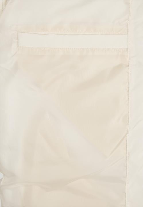 Immagine prodotto Urban Classics Gilet in velluto a coste (XL)