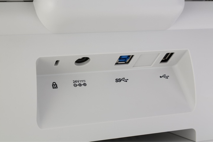 Produktbild Kodak Alaris S2070 (USB)