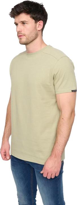 Immagine prodotto Duck and Cover Lifemere Maglietta Uomo (L)