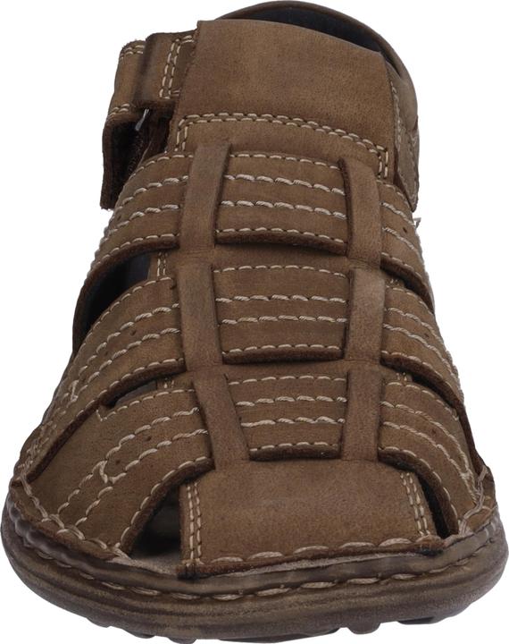 Immagine prodotto Josef Seibel 27306-TE66 (42)
